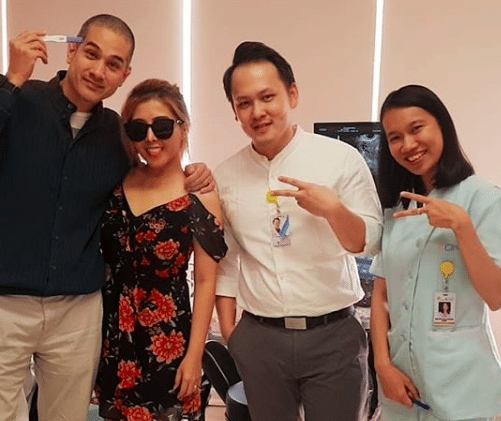 instagram.com/okankornelius