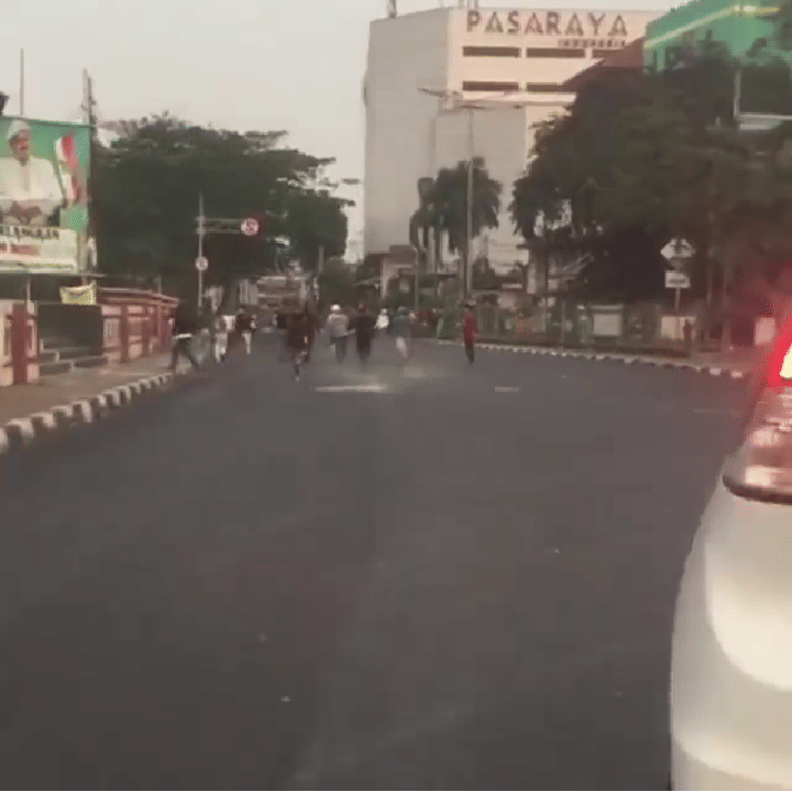 Instagram.com/ @jktinfo