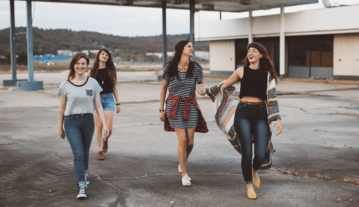 Pixabay.com/Free Photos