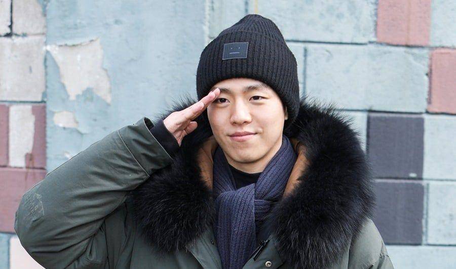 soompi.com