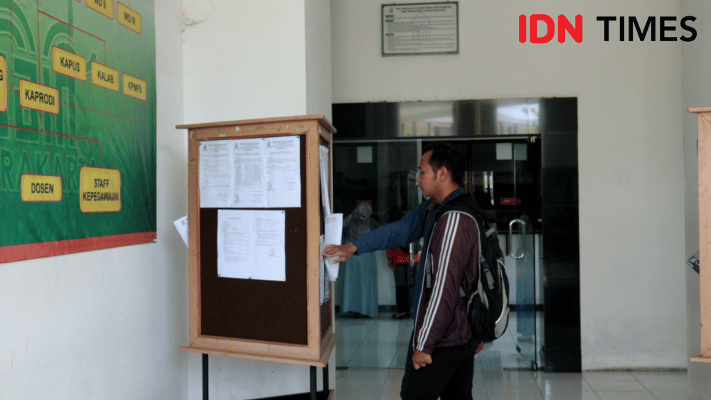 IDN Times/Larasati Rey