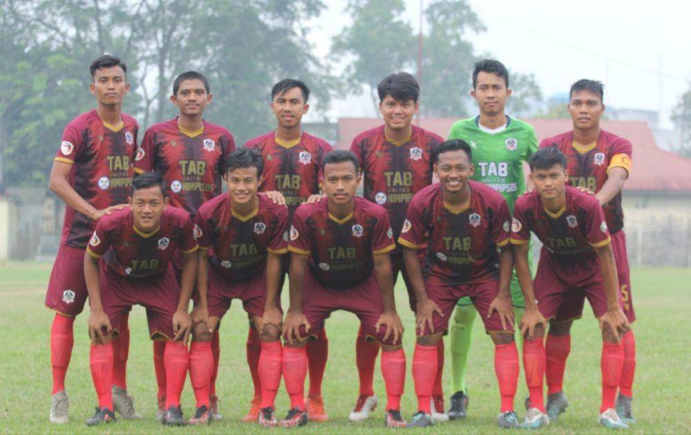 Dok.IDN Times/istimewa