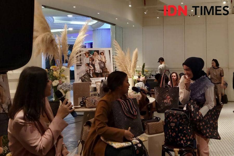 IDN Times/Febriyanti Revitasari