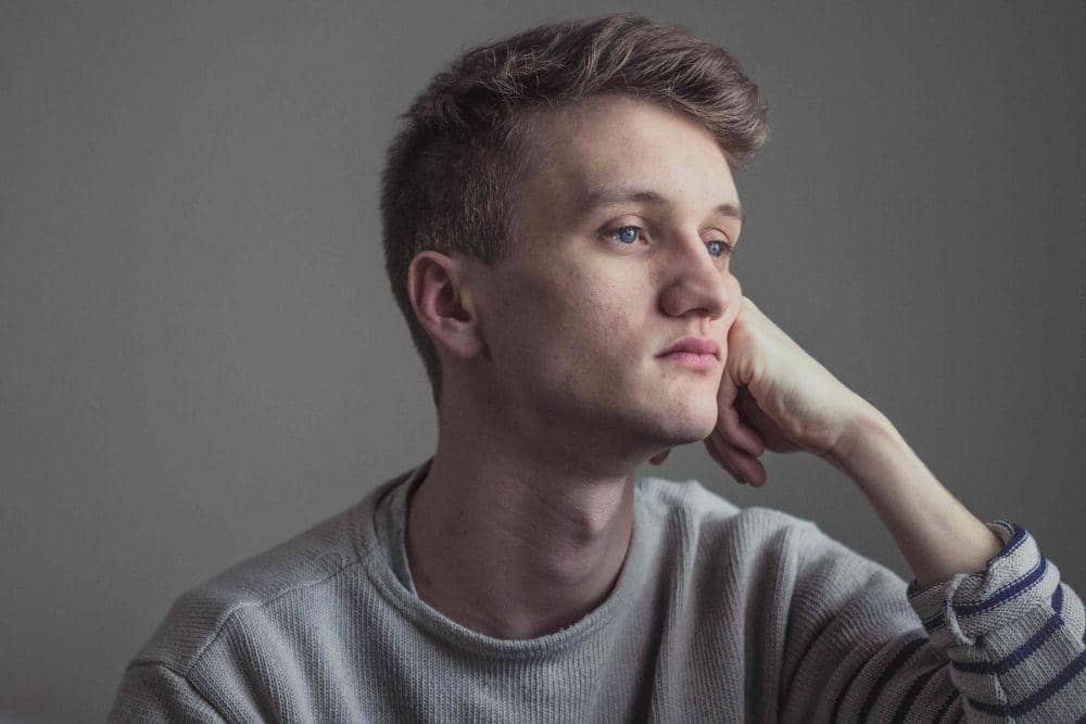 unsplash.com/Tom Morel