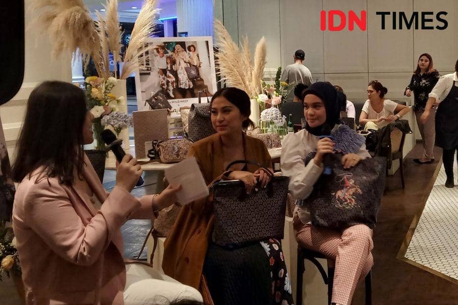 IDN Times/Febriyanti Revitasari