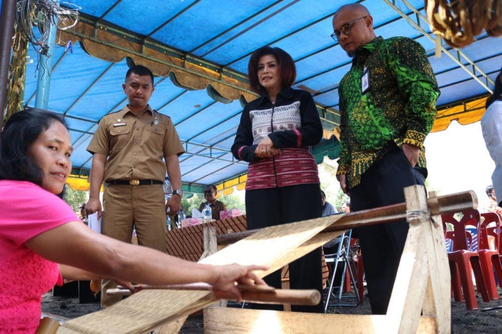 Dok.IDN Times/istimewa