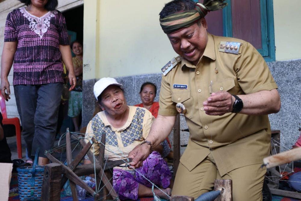 Dok.IDN Times/istimewa