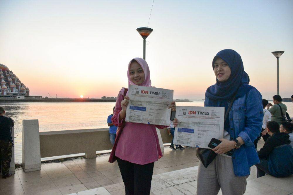 IDN Times/Irwan Idris