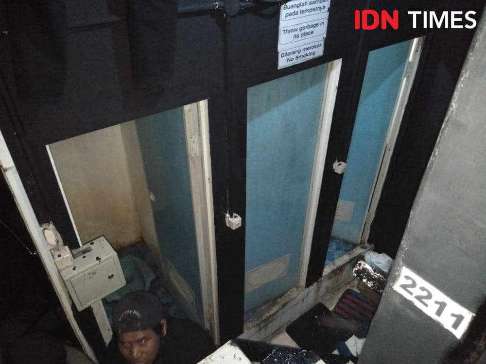 IDN Times/Lia Hutasoit