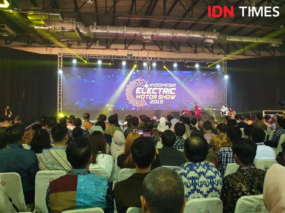 IDN Times/Vanny El Rahman