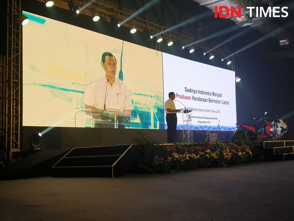 IDN Times/Vanny El Rahman