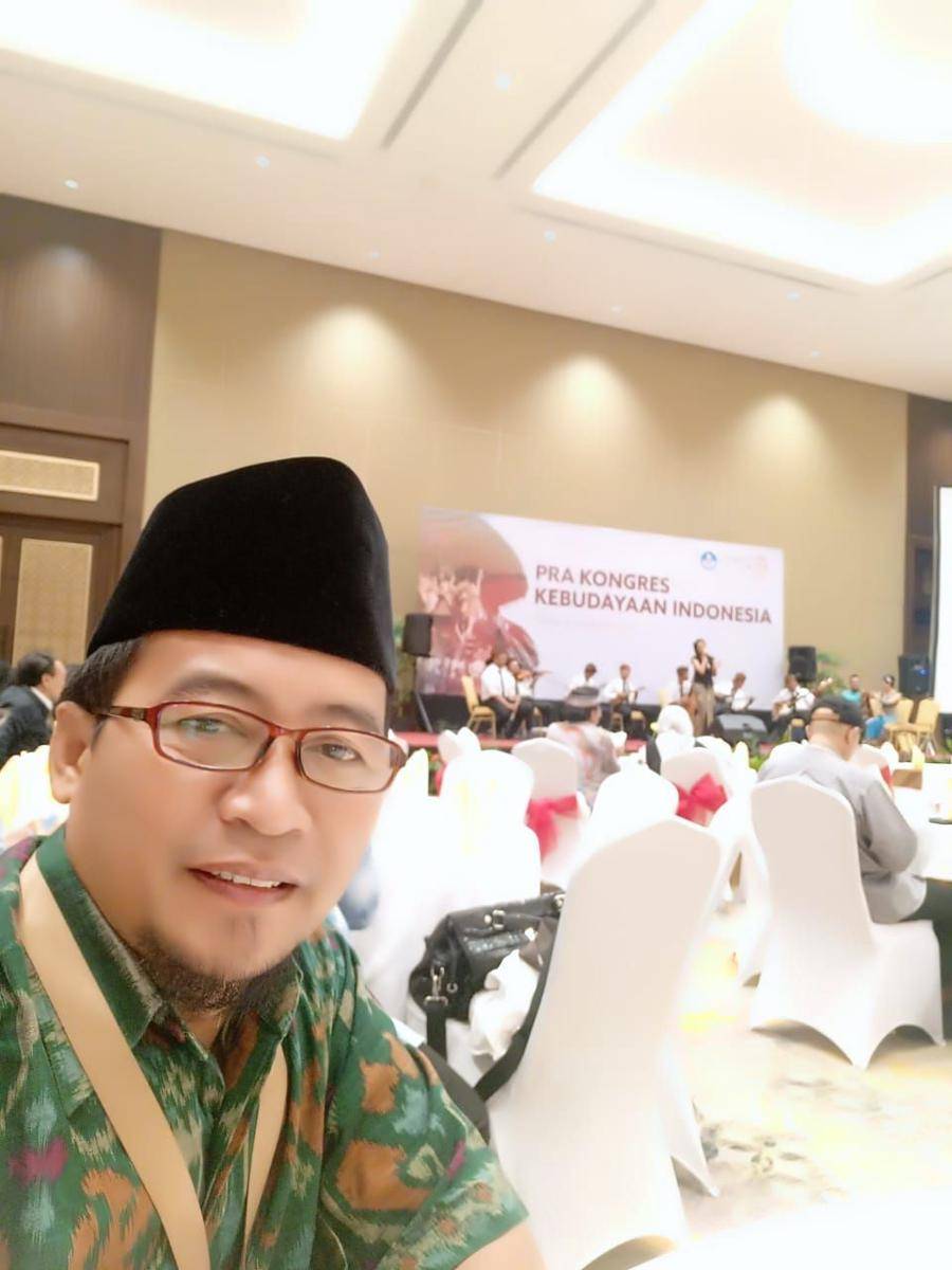 Dok.IDN Times/istimewa