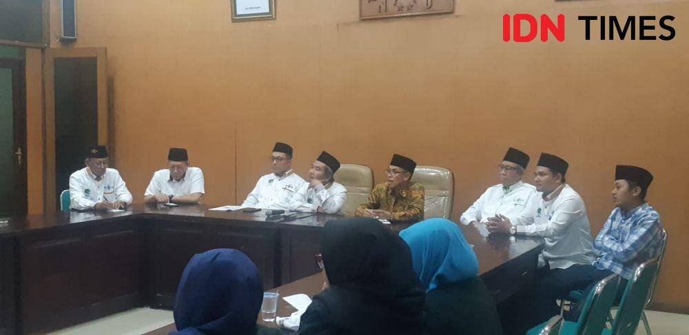 IDN Times/Ardiansyah Fajar
