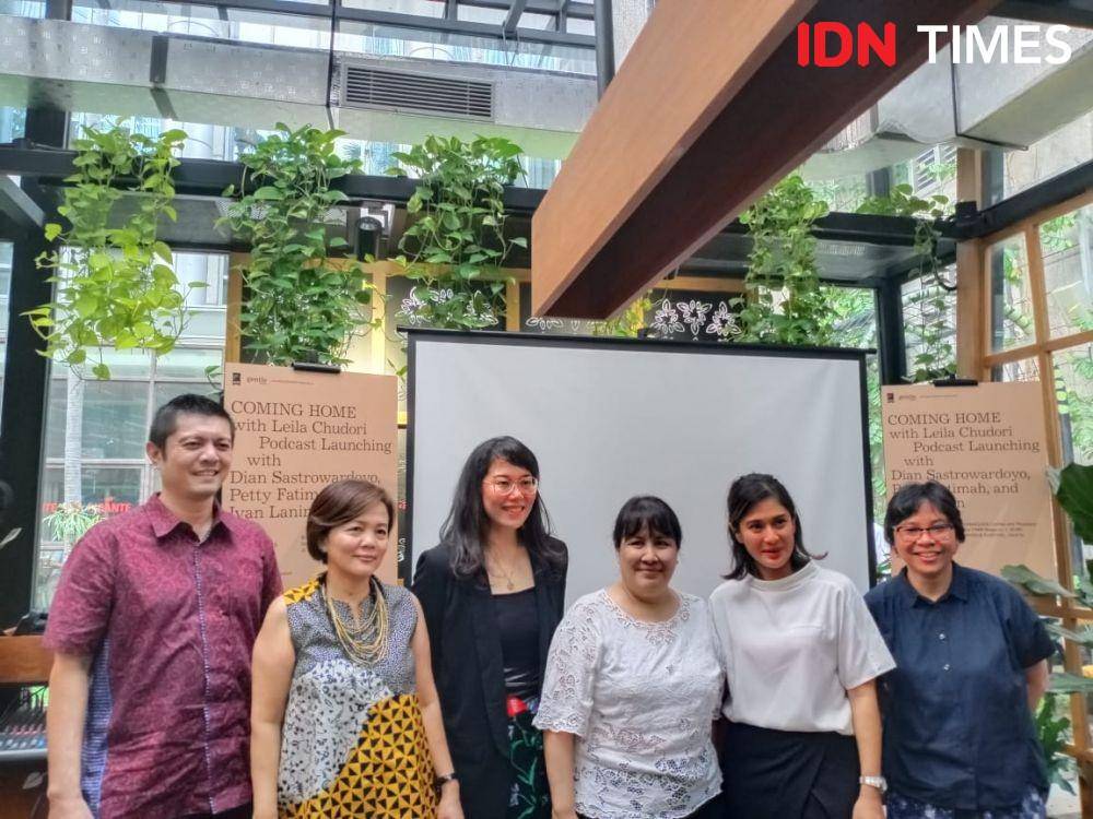 IDN Times/Stella Azasya