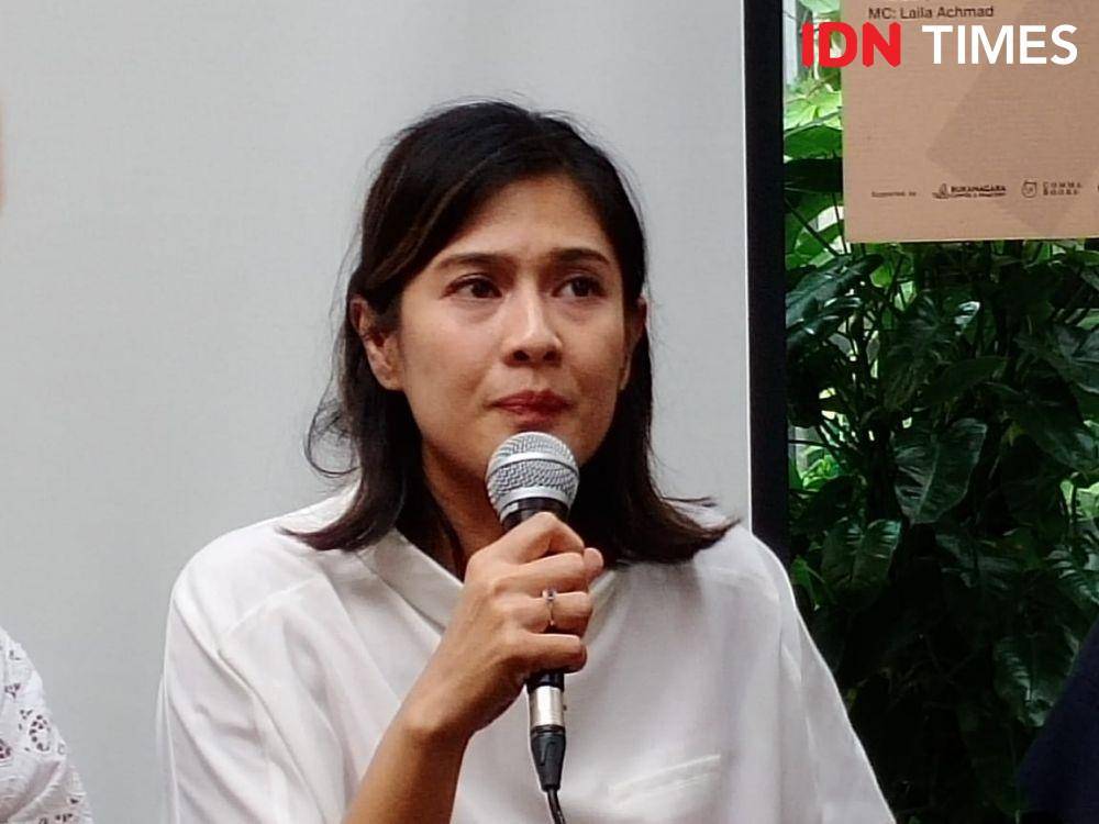 IDN Times/Stella Azasya