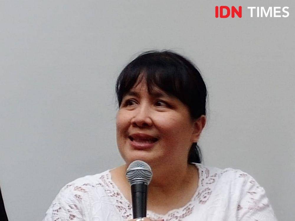 IDN Times/Stella Azasya