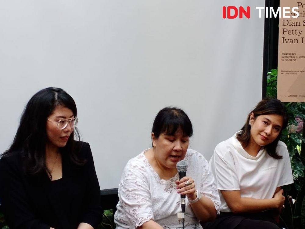 IDN Times/Stella Azasya