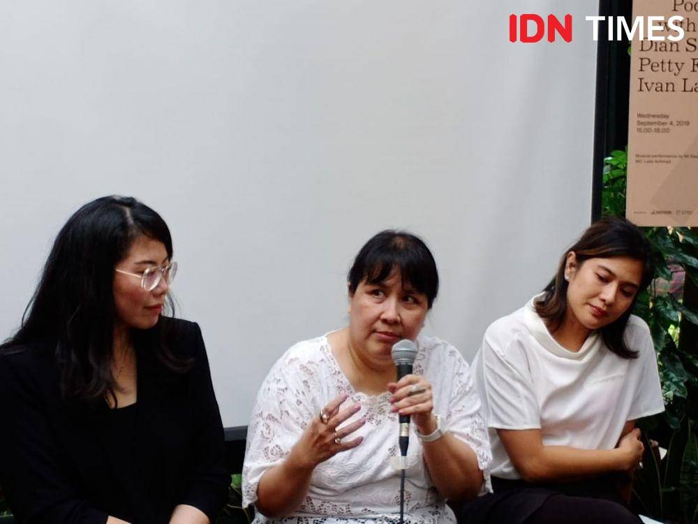 IDN Times/Stella Azasya