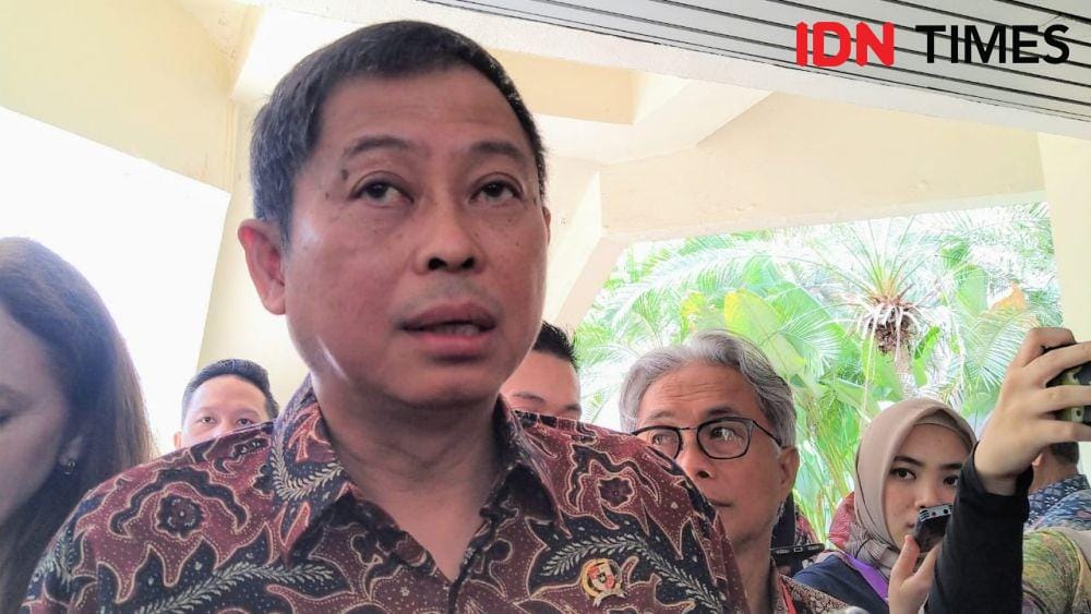 IDN Times/Helmi Shemi