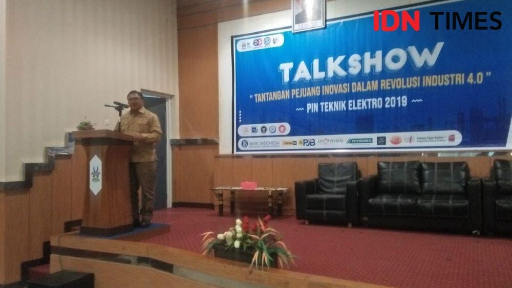 IDN Times/Surya Aditya