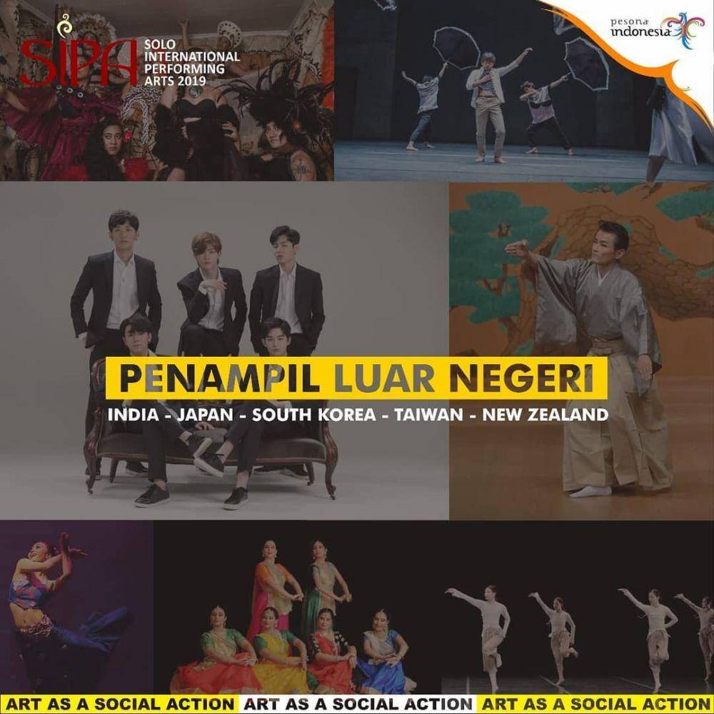 IDN Times/Kemenpar