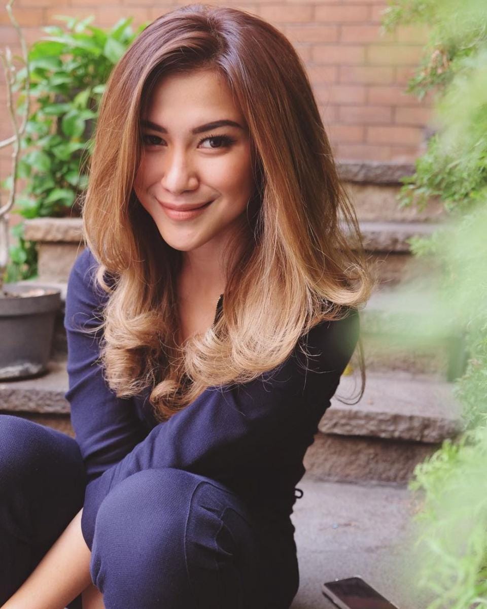 Instagram.com/fakhranaaa