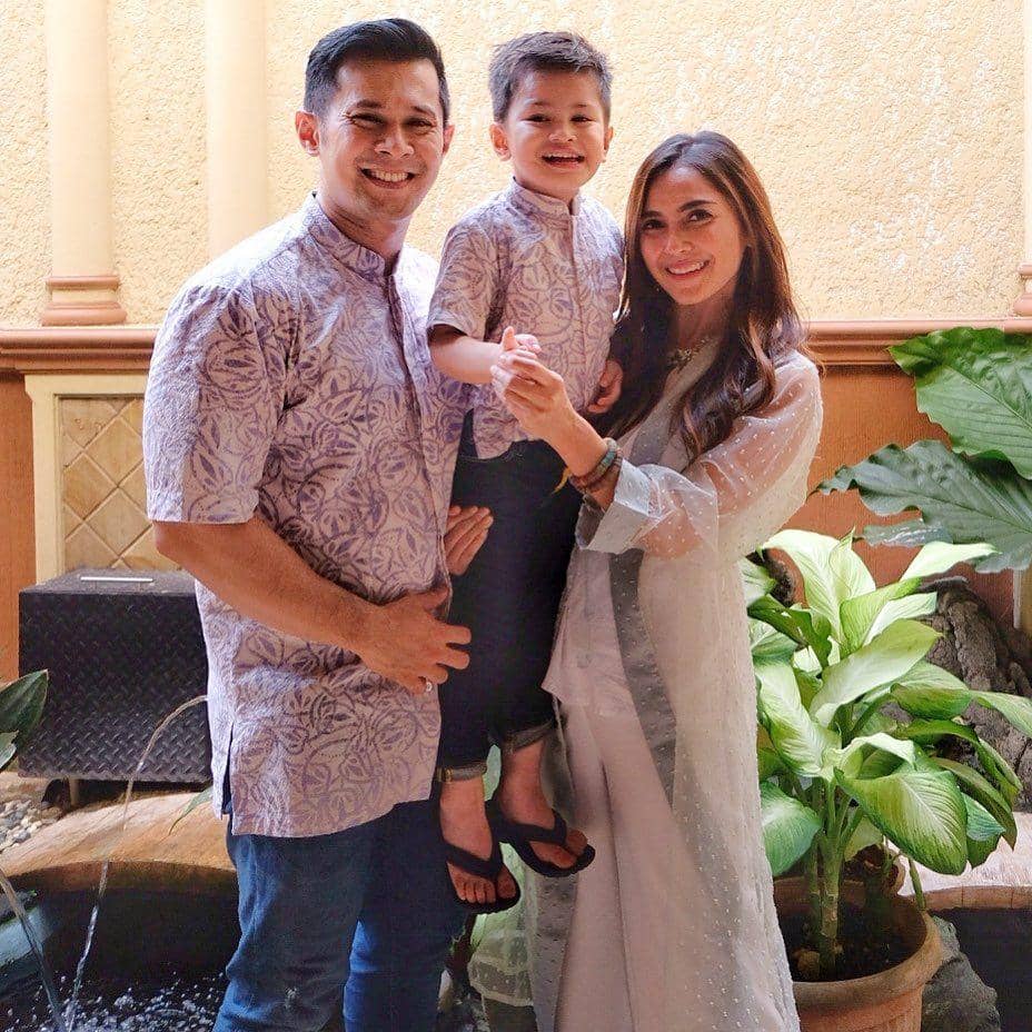 Instagram.com/afdhal_yusman