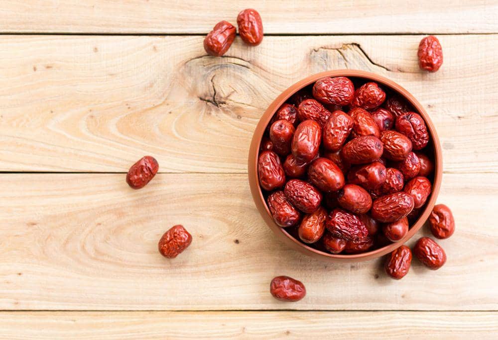 parenting.firstcry.com