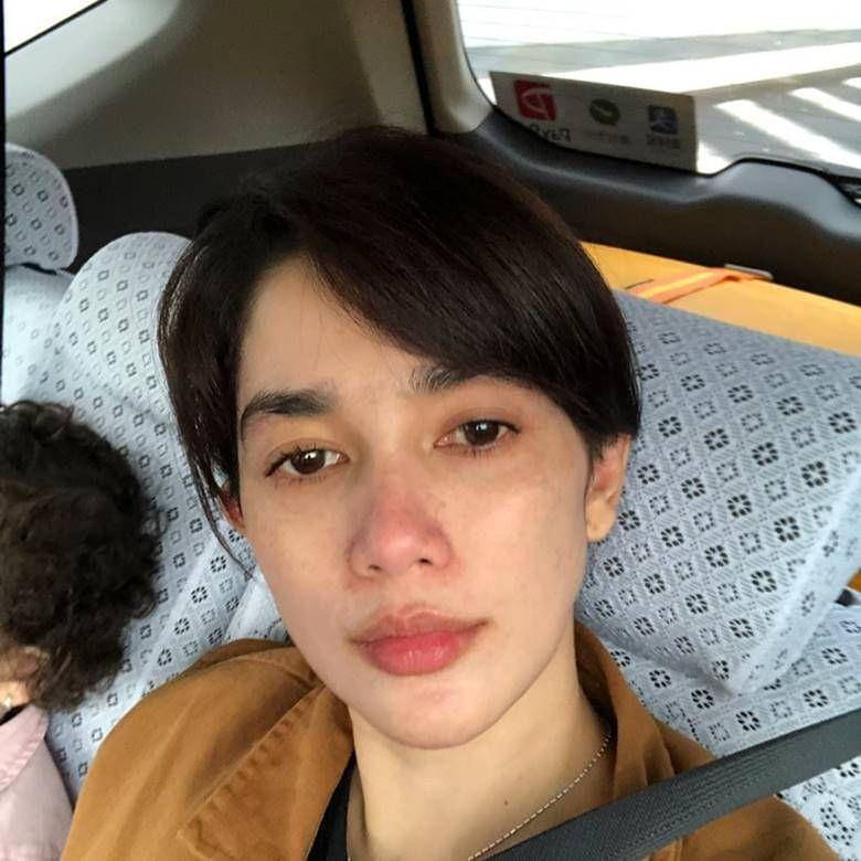 instagram.com/ussypratama/