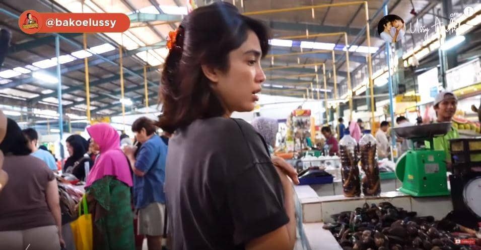 instagram.com/ussypratama/