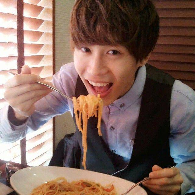 instagram.com/hyuk.0115/
