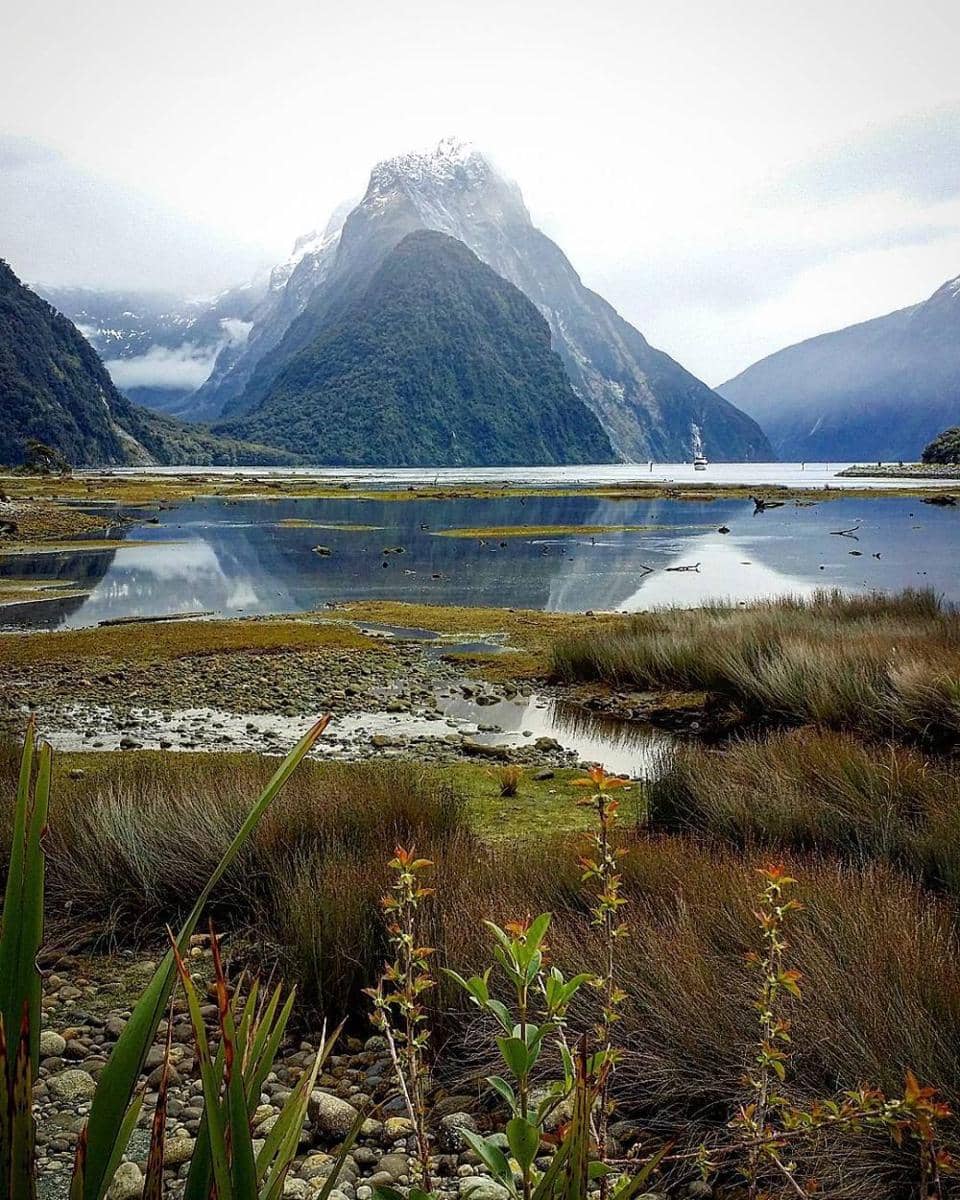 instagram.com/aries_viator