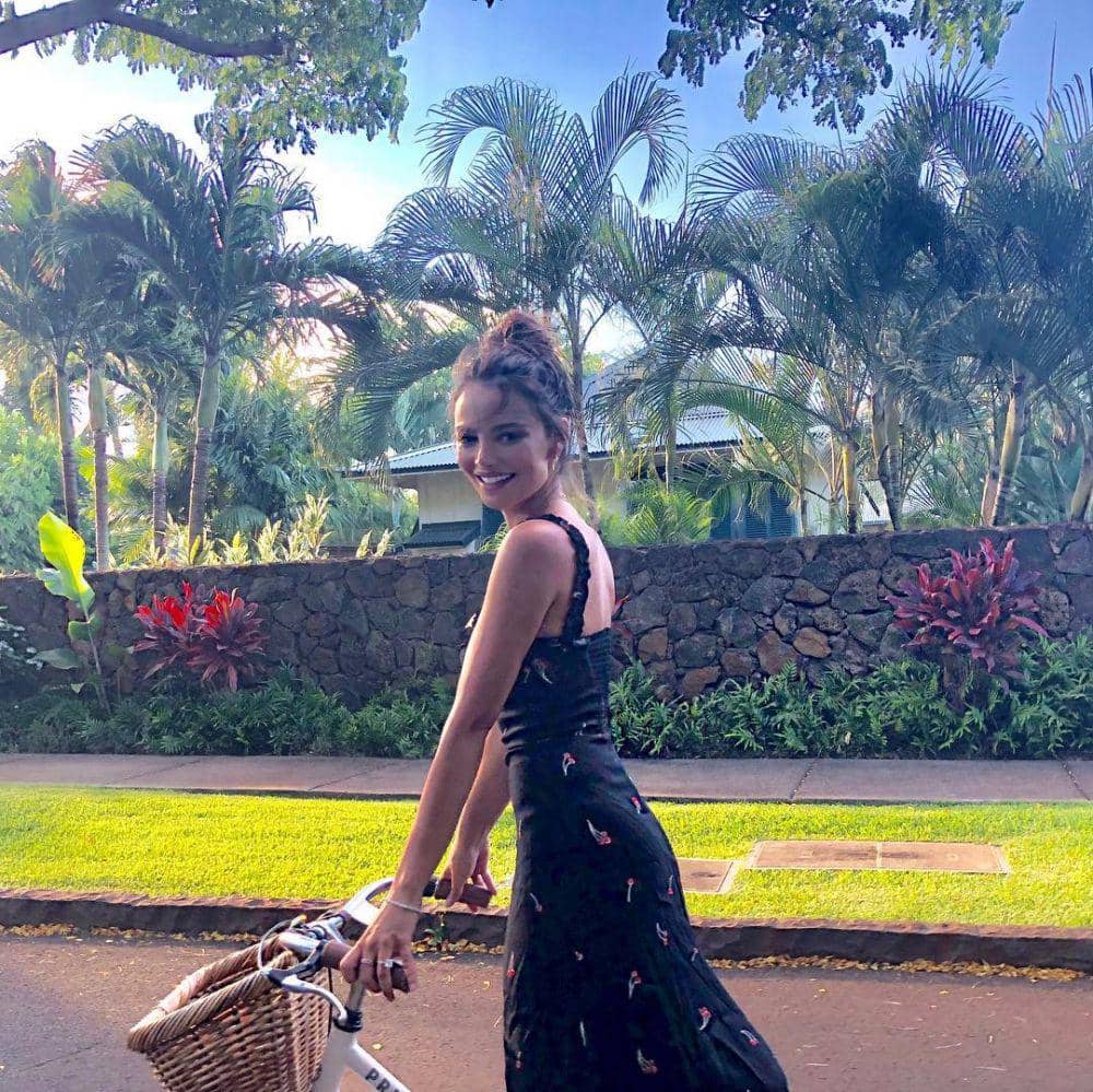 Instagram.com/Keleigh_sperry