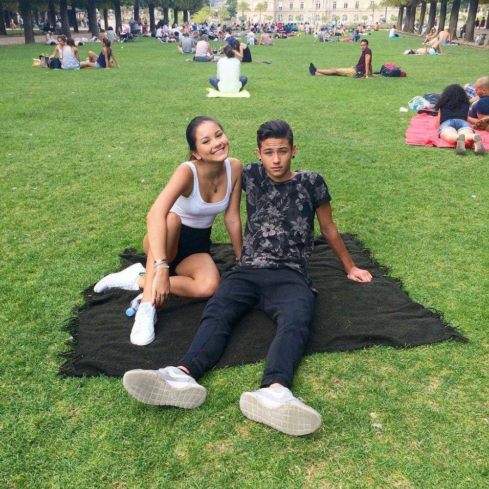 Instagram.com/alyssadaguise