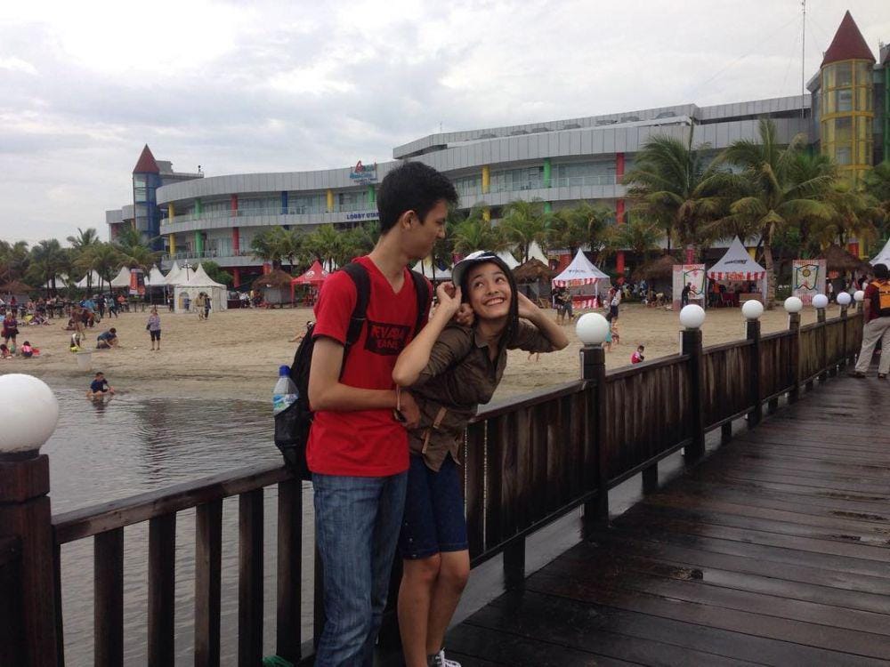 instagram.com/mawar_eva/