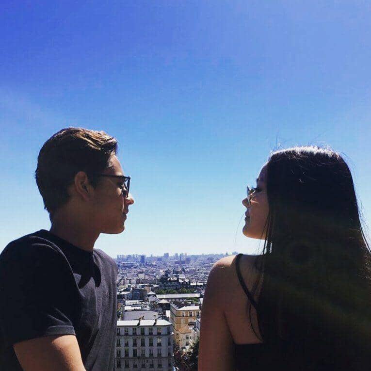 Instagram.com/alyssadaguise