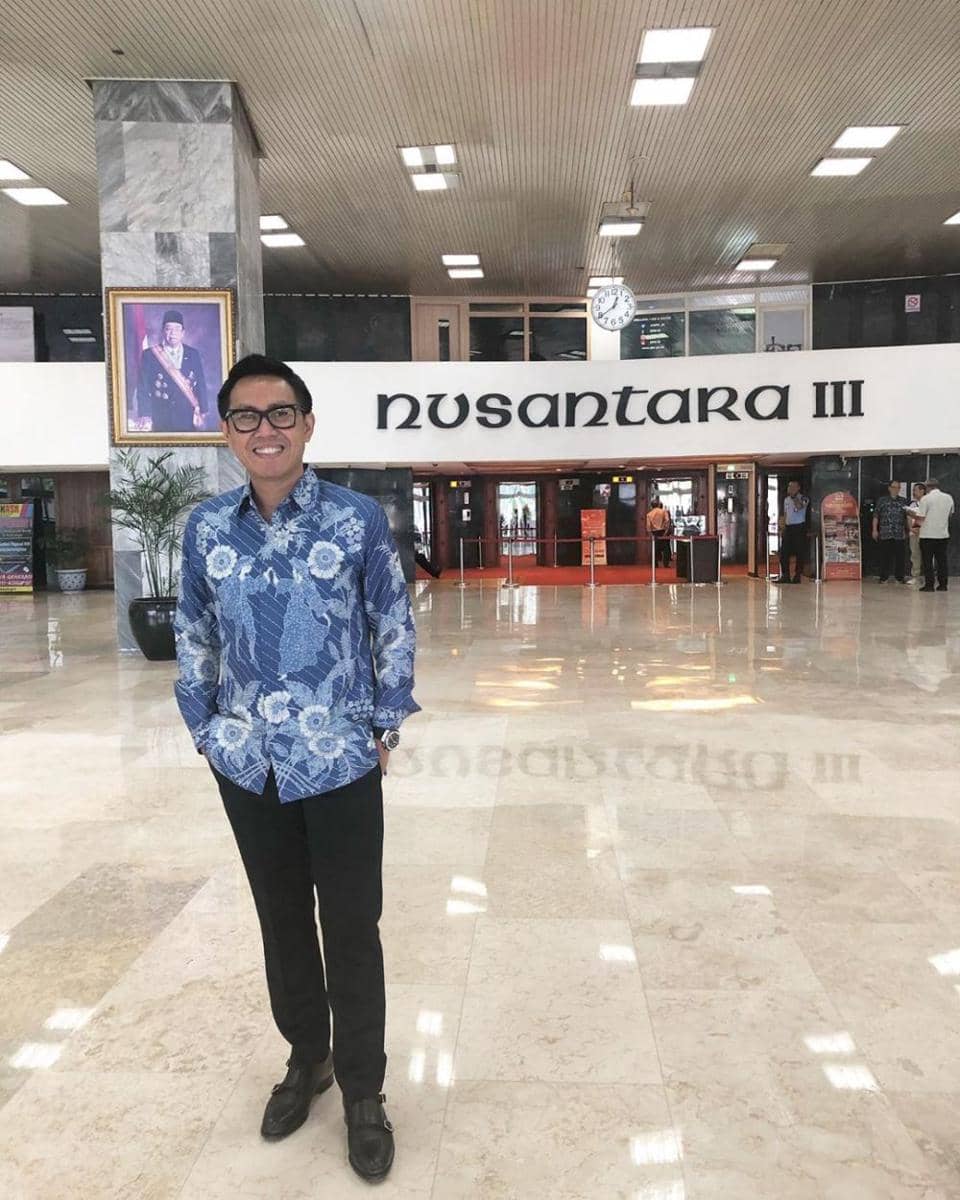 Instagram.com/ekopatriosuper