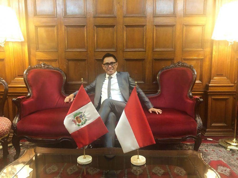 Instagram.com/ekopatriosuper