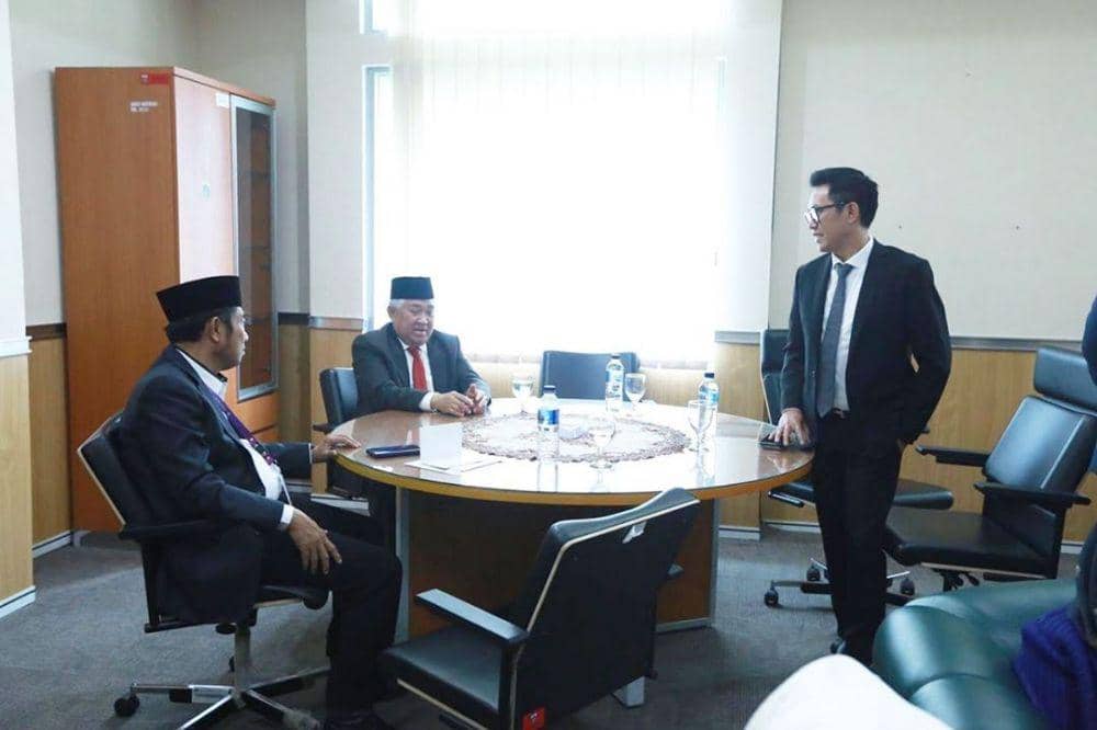 Instagram.com/ekopatriosuper