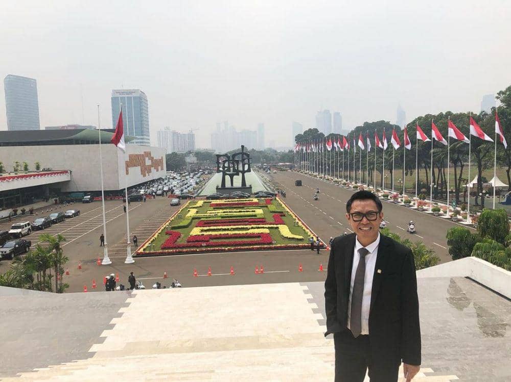 Instagram.com/ekopatriosuper