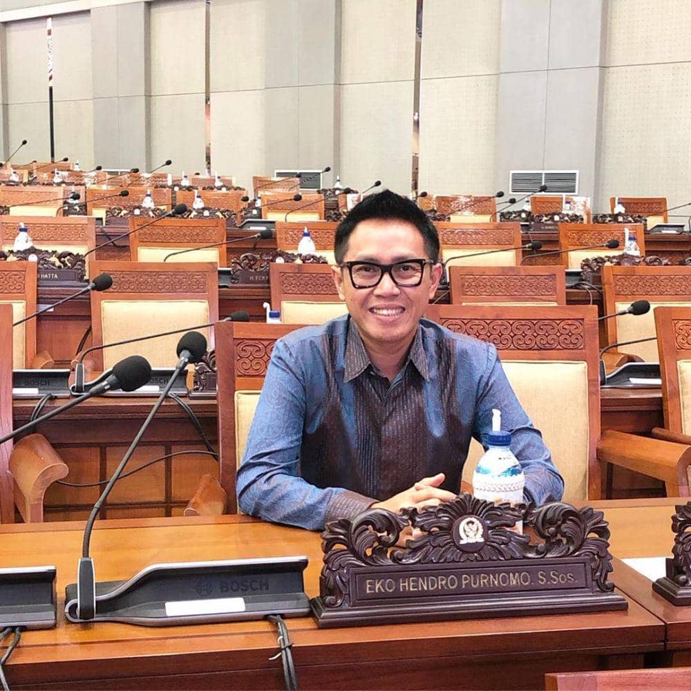 Instagram.com/ekopatriosuper