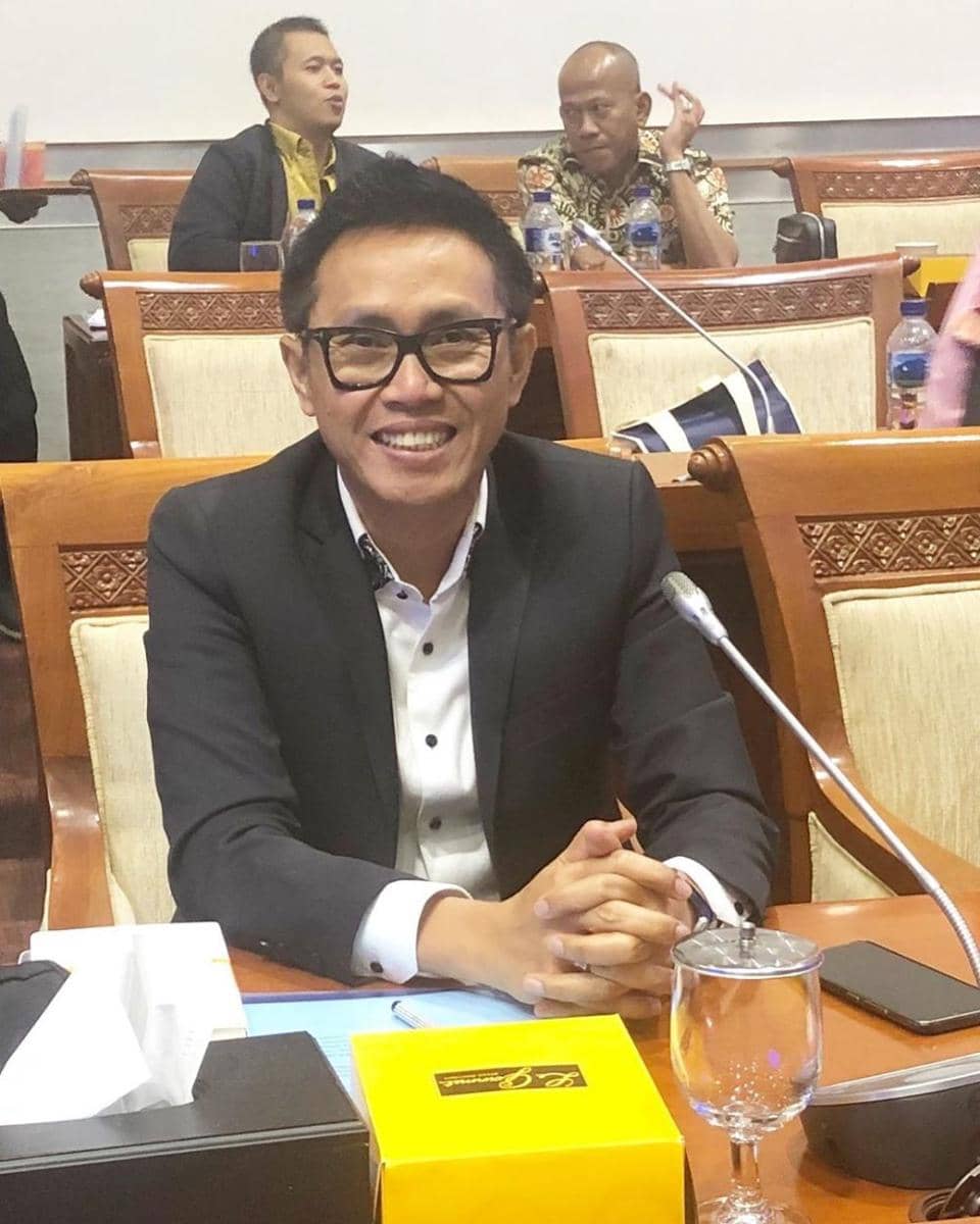 Instagram.com/ekopatriosuper