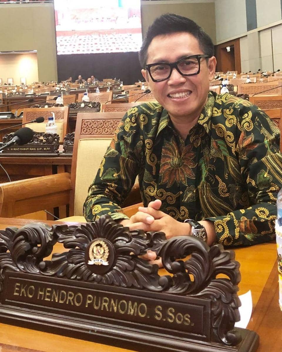 Instagram.com/ekopatriosuper