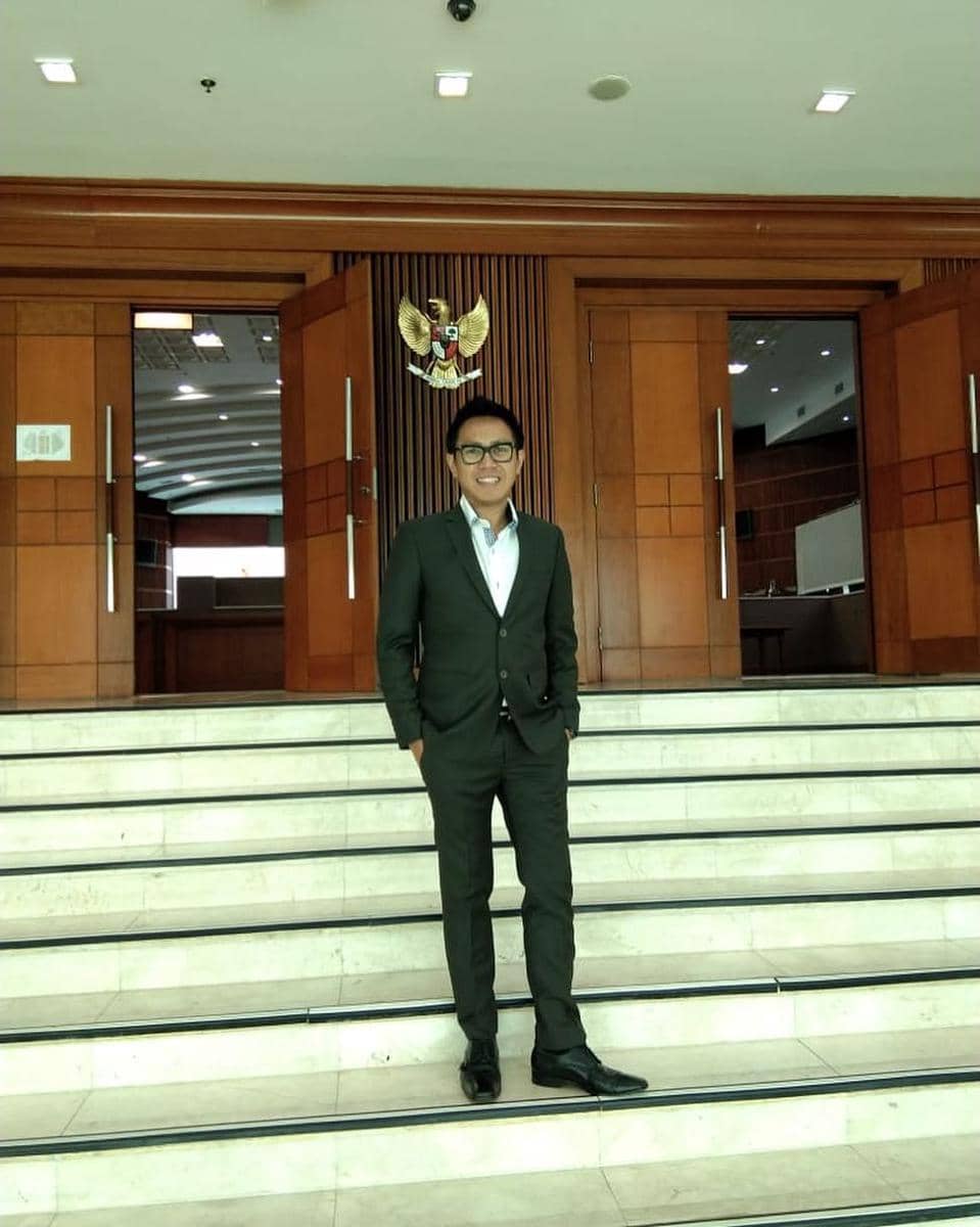 Instagram.com/ekopatriosuper