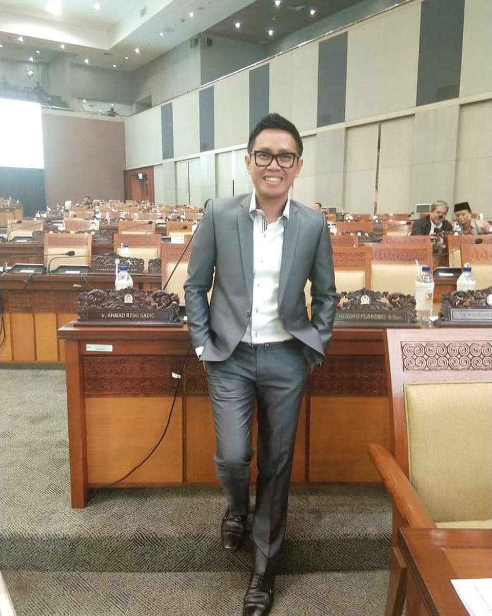 Instagram.com/ekopatriosuper