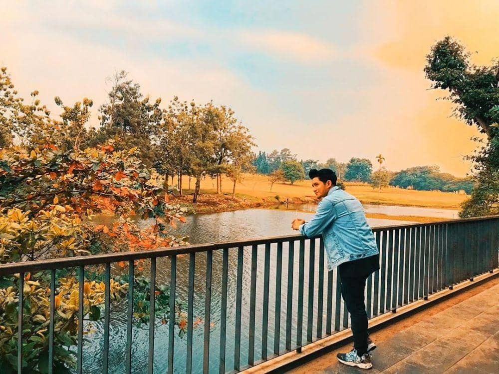 Instagram.com/chand_kelvin