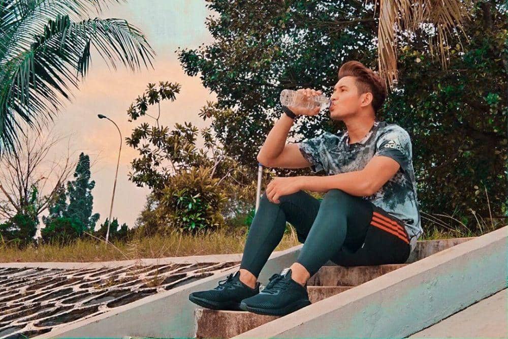 Instagram.com/chand_kelvin