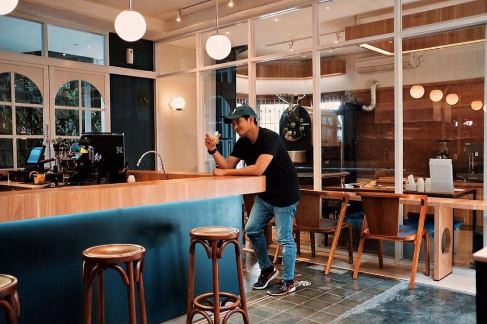 Instagram.com/chand_kelvin