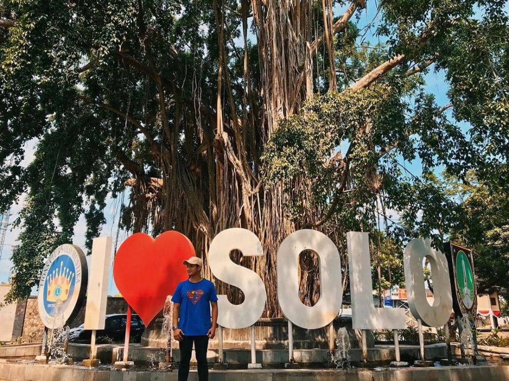 Instagram.com/chand_kelvin