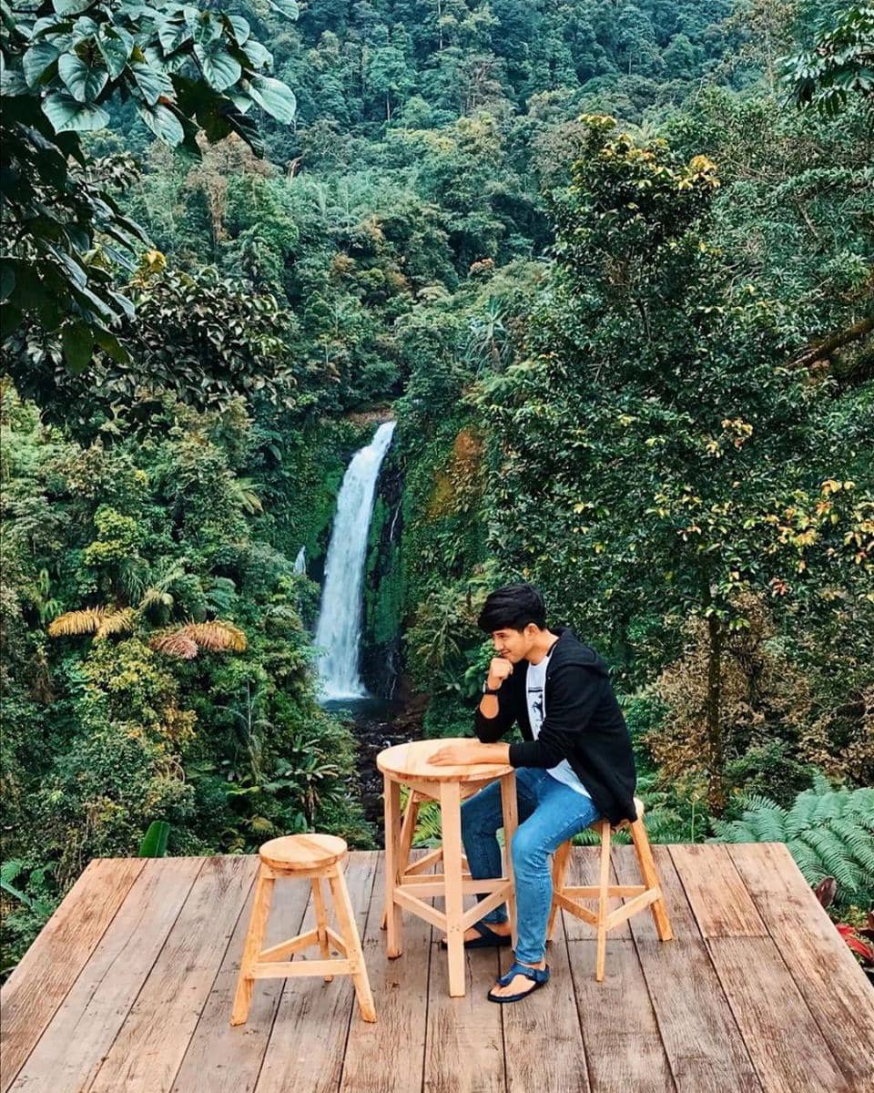 Instagram.com/chand_kelvin